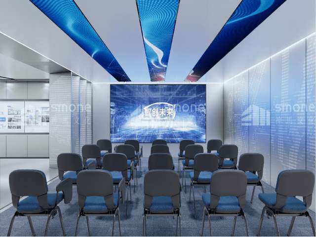 桐庐不锈钢单层工作水池一站式供应