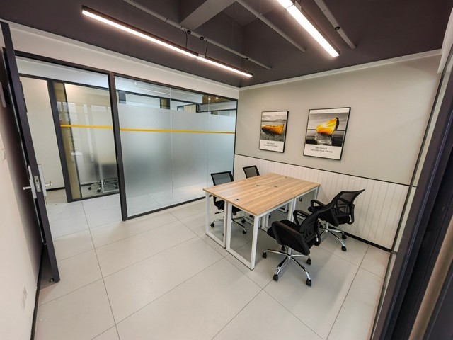 嘉定区个性写真喷绘